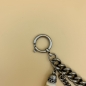 Preview: Charivari Maximilian Detail Verschluss